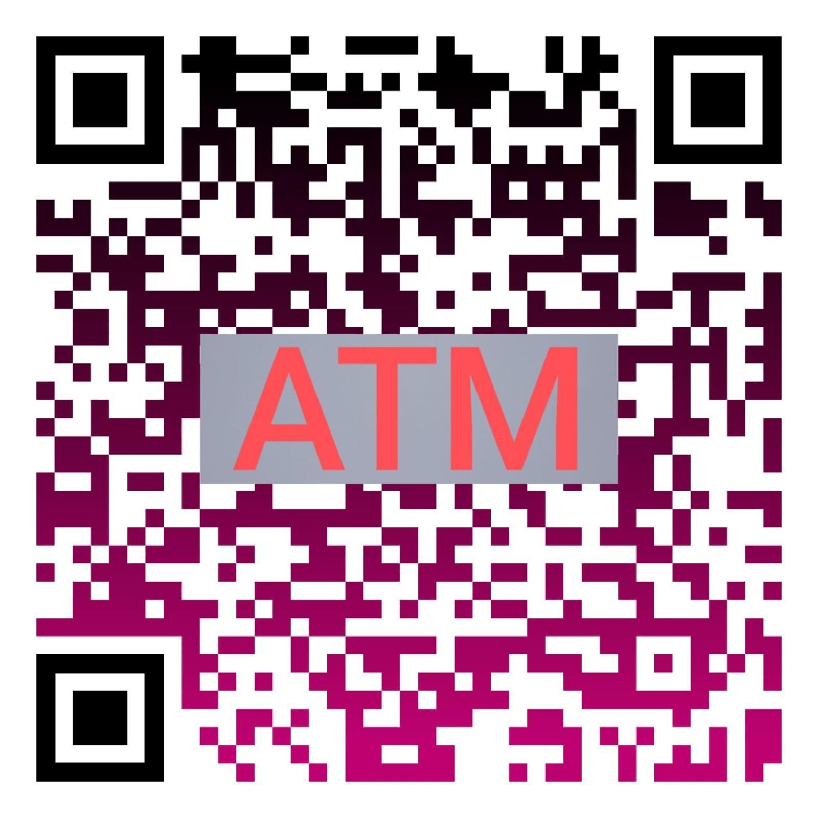 Futura Boutique Hostel 싱가포르 외부 사진